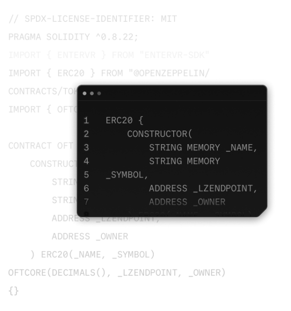 products-layer1@2x